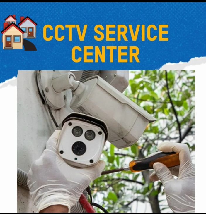 CCTV Inspection / Warrenty Fee