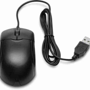 HI-POWER 17″ LED  Monitor (Copy)