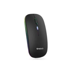 Mouse (Copy)