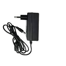 High Stability Waterproof 12V 2A CCTV Adapter (Copy)