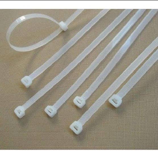 6mm Cable clips 2Taka per pice (Copy)