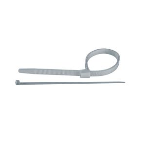 6mm Cable clips 2Taka per pice (Copy)