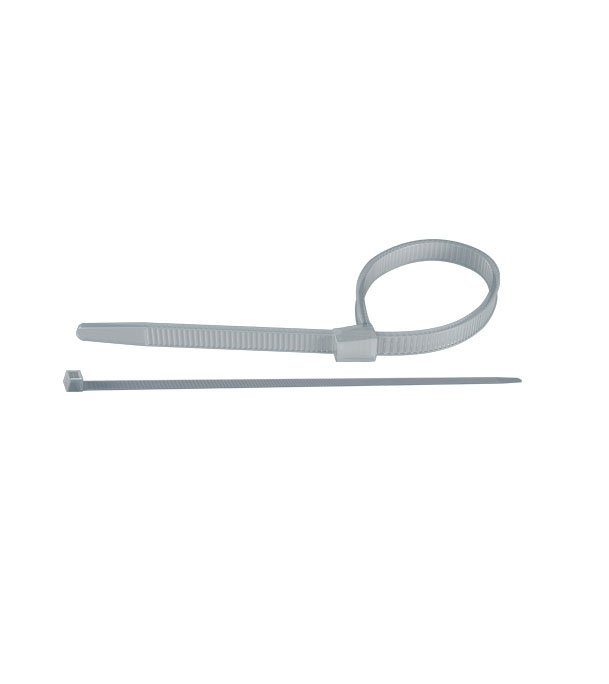 6mm Cable clips 2Taka per pice (Copy)