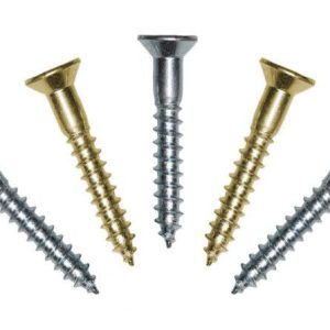 6mm Cable clips 2Taka per pice (Copy)