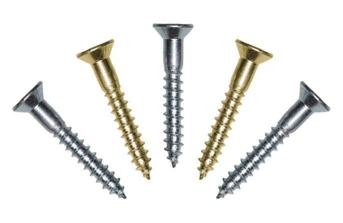 6mm Cable clips 2Taka per pice (Copy)