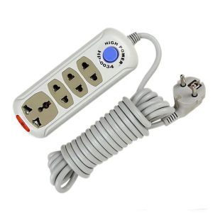 Royel Plug 6mm 1.5 inch/10N  4Taka per pice (Copy)
